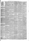 Wolverhampton Chronicle and Staffordshire Advertiser Wednesday 14 March 1860 Page 3