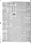 Wolverhampton Chronicle and Staffordshire Advertiser Wednesday 14 March 1860 Page 4