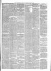 Wolverhampton Chronicle and Staffordshire Advertiser Wednesday 14 March 1860 Page 5