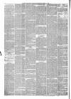 Wolverhampton Chronicle and Staffordshire Advertiser Wednesday 14 March 1860 Page 6