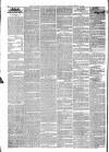 Wolverhampton Chronicle and Staffordshire Advertiser Wednesday 14 March 1860 Page 10