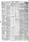 Wolverhampton Chronicle and Staffordshire Advertiser Wednesday 21 March 1860 Page 2