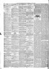 Wolverhampton Chronicle and Staffordshire Advertiser Wednesday 21 March 1860 Page 4