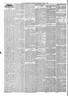 Wolverhampton Chronicle and Staffordshire Advertiser Wednesday 21 March 1860 Page 6