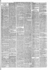Wolverhampton Chronicle and Staffordshire Advertiser Wednesday 21 March 1860 Page 7