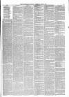 Wolverhampton Chronicle and Staffordshire Advertiser Wednesday 18 April 1860 Page 3