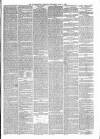 Wolverhampton Chronicle and Staffordshire Advertiser Wednesday 18 April 1860 Page 5