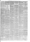 Wolverhampton Chronicle and Staffordshire Advertiser Wednesday 18 April 1860 Page 7