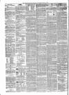 Wolverhampton Chronicle and Staffordshire Advertiser Wednesday 16 May 1860 Page 2