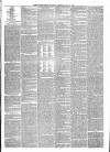 Wolverhampton Chronicle and Staffordshire Advertiser Wednesday 16 May 1860 Page 3