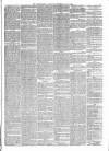 Wolverhampton Chronicle and Staffordshire Advertiser Wednesday 16 May 1860 Page 5