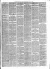 Wolverhampton Chronicle and Staffordshire Advertiser Wednesday 16 May 1860 Page 7