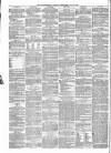 Wolverhampton Chronicle and Staffordshire Advertiser Wednesday 16 May 1860 Page 8