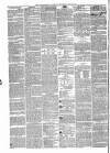 Wolverhampton Chronicle and Staffordshire Advertiser Wednesday 30 May 1860 Page 2