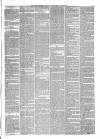 Wolverhampton Chronicle and Staffordshire Advertiser Wednesday 30 May 1860 Page 3