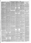 Wolverhampton Chronicle and Staffordshire Advertiser Wednesday 30 May 1860 Page 5