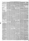 Wolverhampton Chronicle and Staffordshire Advertiser Wednesday 30 May 1860 Page 6