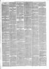 Wolverhampton Chronicle and Staffordshire Advertiser Wednesday 30 May 1860 Page 7