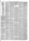 Wolverhampton Chronicle and Staffordshire Advertiser Wednesday 11 July 1860 Page 3