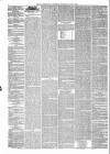 Wolverhampton Chronicle and Staffordshire Advertiser Wednesday 11 July 1860 Page 4