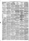 Wolverhampton Chronicle and Staffordshire Advertiser Wednesday 11 July 1860 Page 8