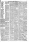 Wolverhampton Chronicle and Staffordshire Advertiser Wednesday 25 July 1860 Page 3