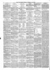 Wolverhampton Chronicle and Staffordshire Advertiser Wednesday 25 July 1860 Page 8