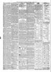 Wolverhampton Chronicle and Staffordshire Advertiser Wednesday 08 August 1860 Page 2