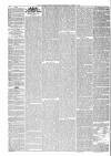 Wolverhampton Chronicle and Staffordshire Advertiser Wednesday 08 August 1860 Page 4