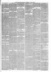 Wolverhampton Chronicle and Staffordshire Advertiser Wednesday 08 August 1860 Page 7