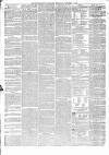 Wolverhampton Chronicle and Staffordshire Advertiser Wednesday 26 September 1860 Page 2