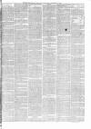 Wolverhampton Chronicle and Staffordshire Advertiser Wednesday 26 September 1860 Page 7