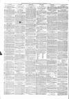 Wolverhampton Chronicle and Staffordshire Advertiser Wednesday 26 September 1860 Page 8