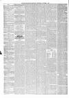 Wolverhampton Chronicle and Staffordshire Advertiser Wednesday 03 October 1860 Page 4