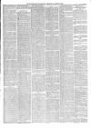 Wolverhampton Chronicle and Staffordshire Advertiser Wednesday 03 October 1860 Page 5