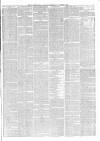 Wolverhampton Chronicle and Staffordshire Advertiser Wednesday 03 October 1860 Page 7