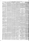 Wolverhampton Chronicle and Staffordshire Advertiser Wednesday 17 October 1860 Page 2