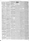 Wolverhampton Chronicle and Staffordshire Advertiser Wednesday 17 October 1860 Page 4