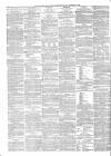 Wolverhampton Chronicle and Staffordshire Advertiser Wednesday 17 October 1860 Page 8