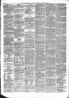 Wolverhampton Chronicle and Staffordshire Advertiser Wednesday 14 November 1860 Page 2