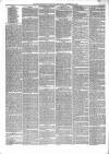 Wolverhampton Chronicle and Staffordshire Advertiser Wednesday 14 November 1860 Page 3