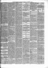 Wolverhampton Chronicle and Staffordshire Advertiser Wednesday 14 November 1860 Page 7