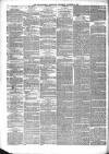 Wolverhampton Chronicle and Staffordshire Advertiser Wednesday 14 November 1860 Page 8