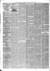 Wolverhampton Chronicle and Staffordshire Advertiser Wednesday 28 November 1860 Page 4