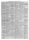 Wolverhampton Chronicle and Staffordshire Advertiser Wednesday 28 November 1860 Page 7