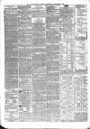 Wolverhampton Chronicle and Staffordshire Advertiser Wednesday 05 December 1860 Page 2