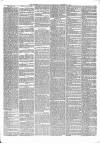 Wolverhampton Chronicle and Staffordshire Advertiser Wednesday 05 December 1860 Page 3