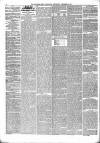 Wolverhampton Chronicle and Staffordshire Advertiser Wednesday 05 December 1860 Page 4