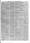 Wolverhampton Chronicle and Staffordshire Advertiser Wednesday 05 December 1860 Page 5