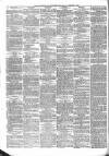 Wolverhampton Chronicle and Staffordshire Advertiser Wednesday 05 December 1860 Page 8